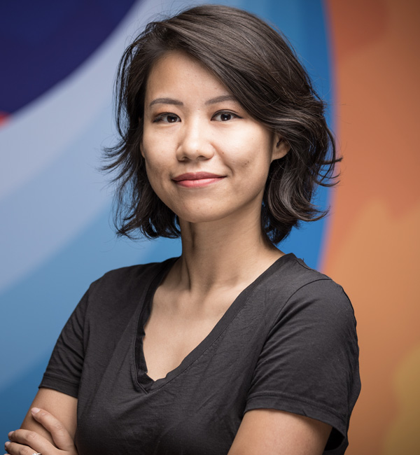 Make Your Ringgit Count – Leveraging Facebook to Grow Your Business