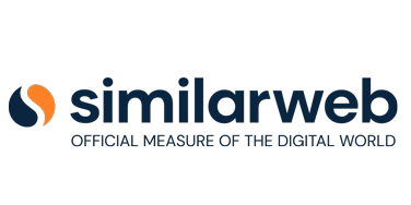 similarweb