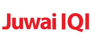 juwai iqi