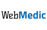 webmedic
