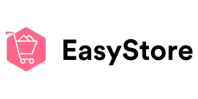 376x188-partner-logo-easystore